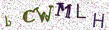 bCWMLH