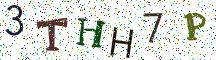3THH7P