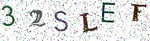 32SLEF