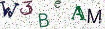 W3BeAM