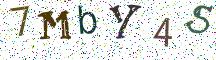 7MbY4S
