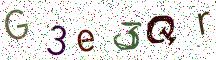 G3e3Qr