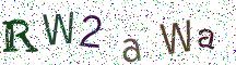 RW2aWa