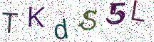 TKdS5L