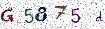 G5875d