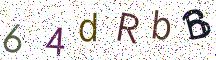 64dRbB