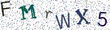 FMrWX5