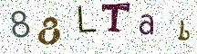 88LTab