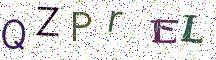 QZPrEL