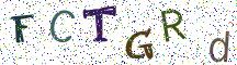 FCTGRd