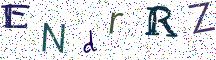 ENdrRZ