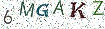 6MGAKZ