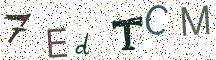 7EdTCM