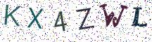 KX4ZWL