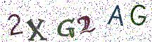2XG2AG