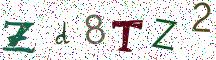Zd8TZ2