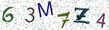 63M7Z4