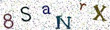 8SaNrX