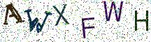 AWXFWH