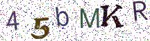 45bMKR