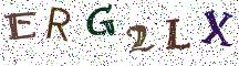 ERG2LX
