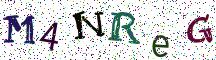 M4NReG