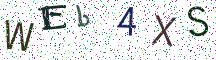 WEb4XS