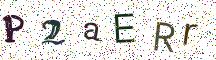 P2aERr