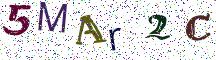 5MAr2C
