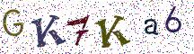GK7Ka6