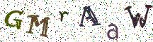 GMrAaW