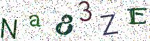Na83ZE