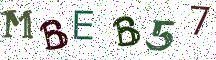 MBEB57