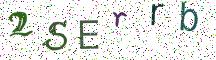 2SErrb