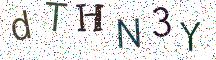 dTHN3Y
