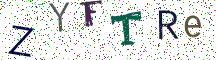 ZYFTRe