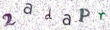 2adaPr