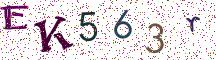 EK563r