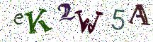 eK2W5A