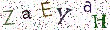 ZaEYaH