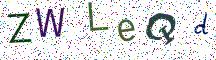 ZWLeQd