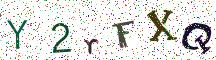 Y2rFXQ