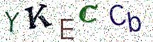 YKECCb