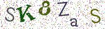 SK8ZaS
