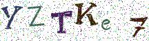 YZTKe7