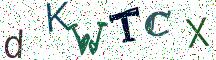 dKWTCX