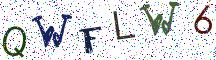QWFLW6