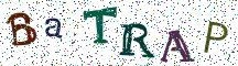 BaTRAP
