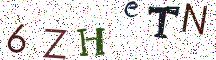 6ZHeTN
