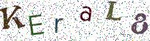 KEraL8